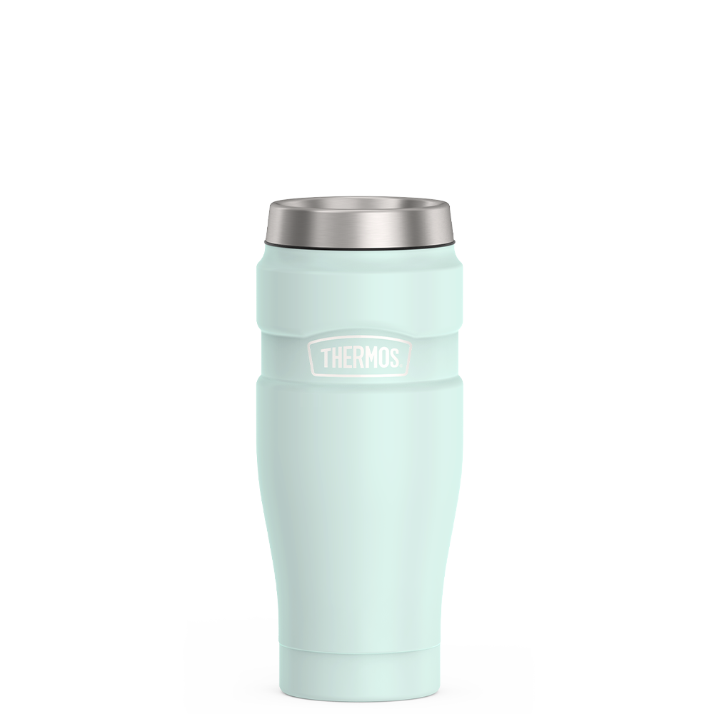 16oz Stainless King™ Tumbler