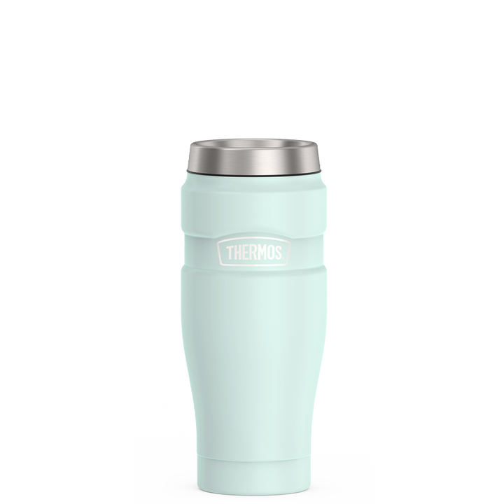 16oz Stainless King™ Tumbler