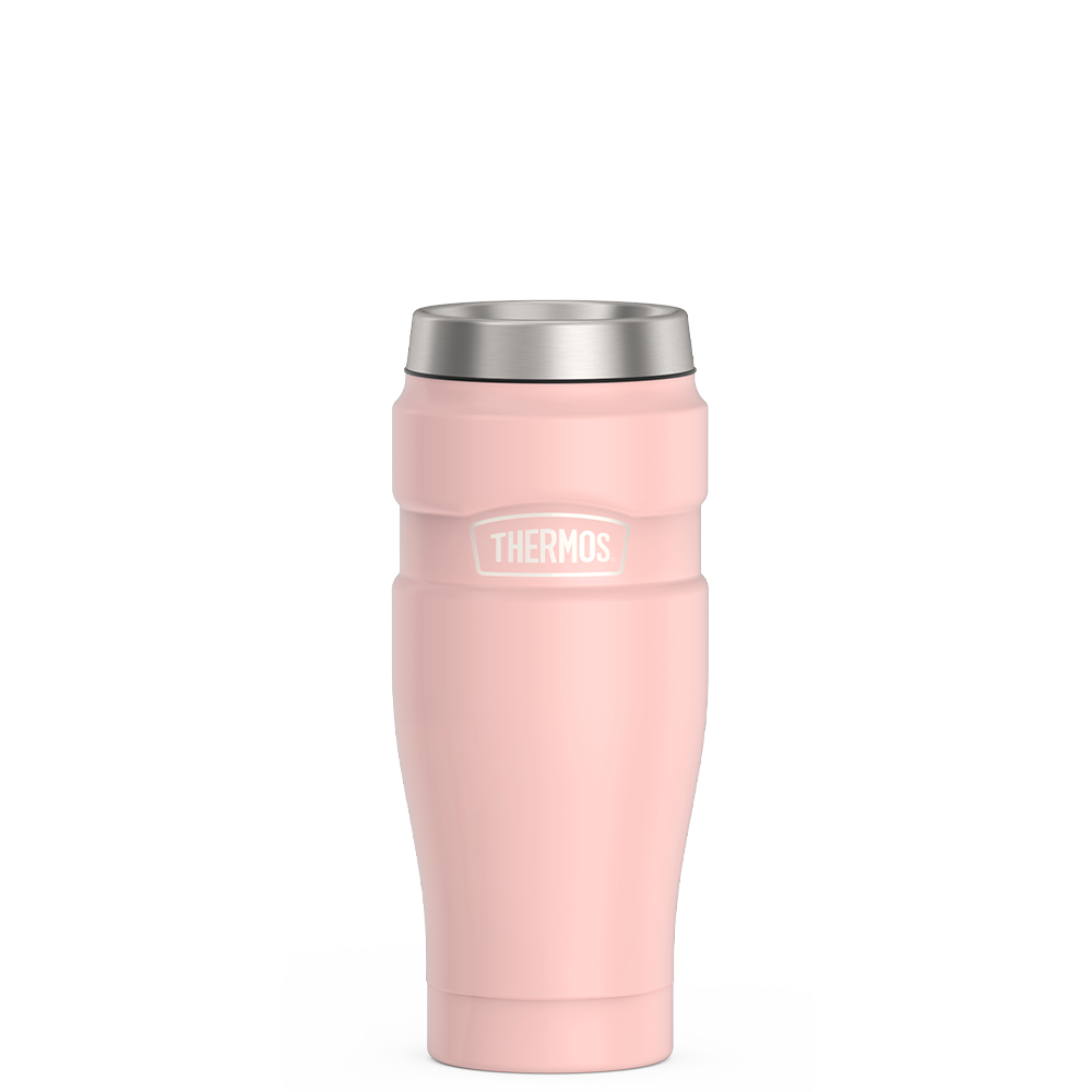 16oz Stainless King™ Tumbler