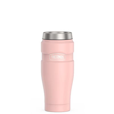 16oz Stainless King™ Tumbler