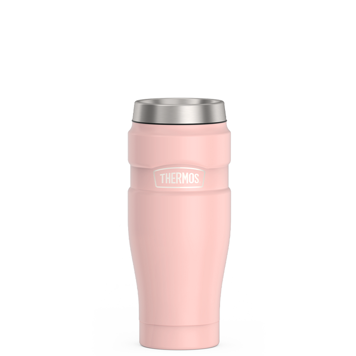 16oz Stainless King™ Tumbler