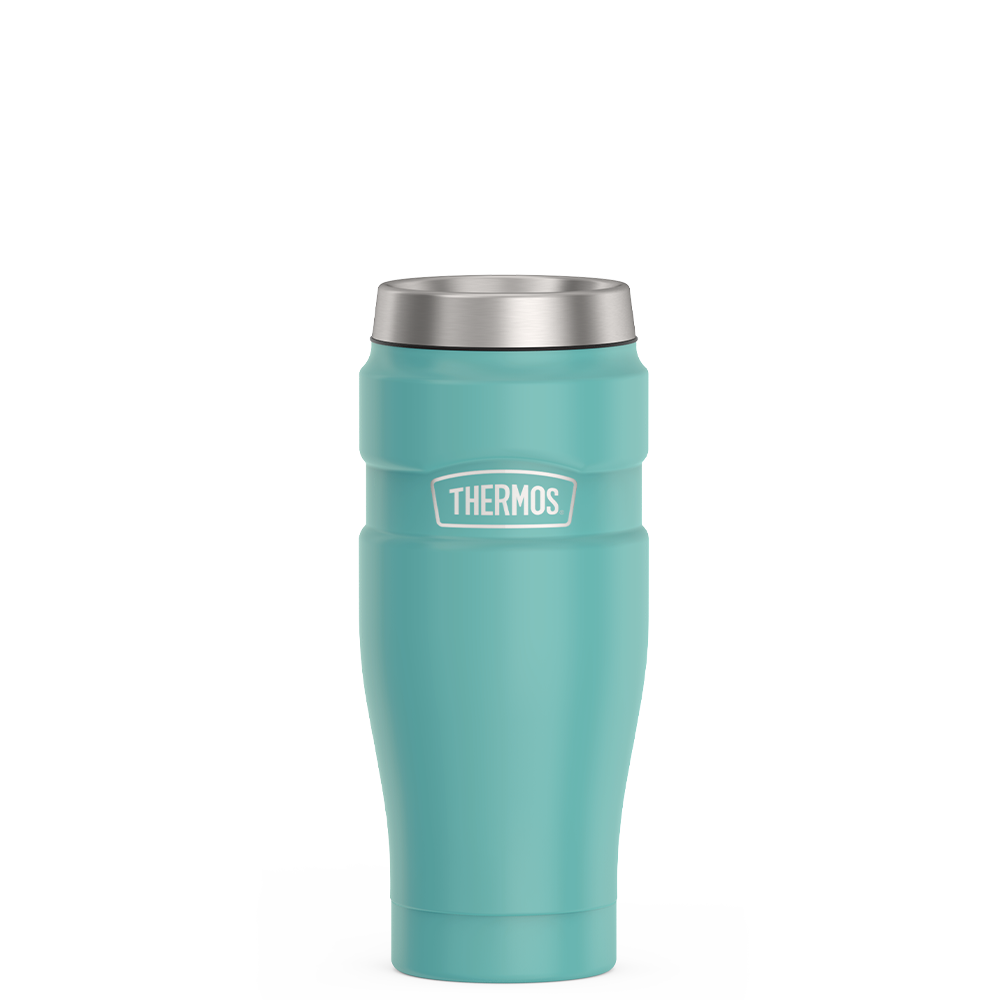 16oz Stainless King™ Tumbler