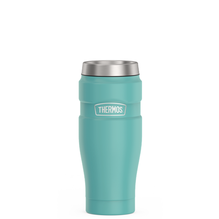 16oz Stainless King™ Tumbler