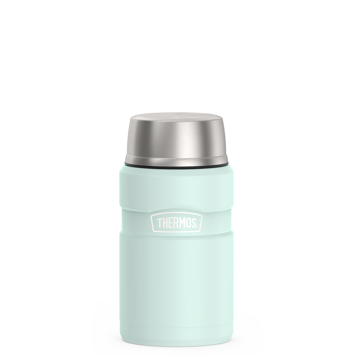 24oz Stainless King™ Food Jar
