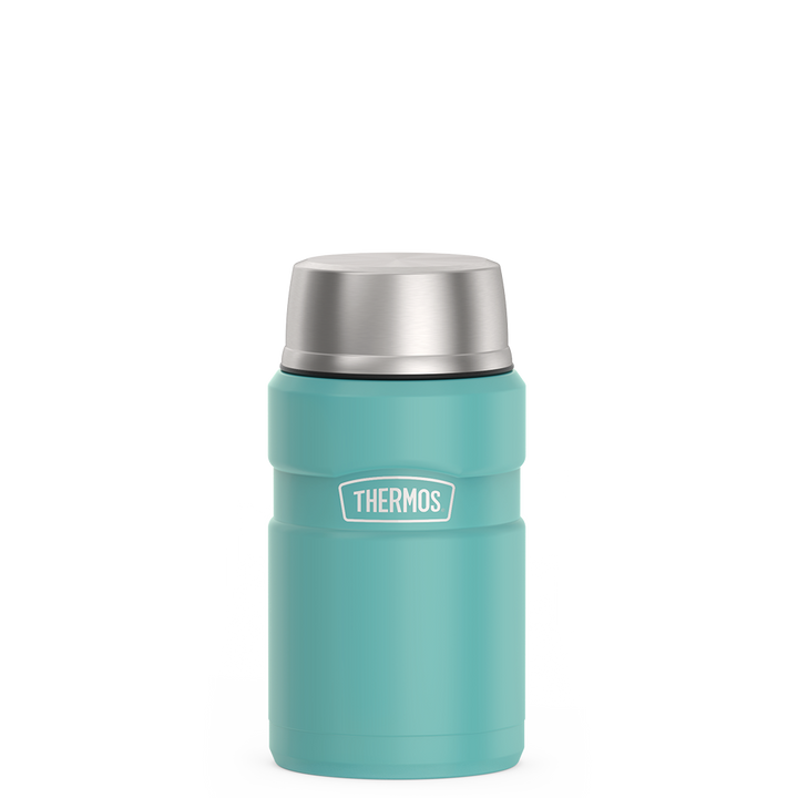 24oz Stainless King™ Food Jar