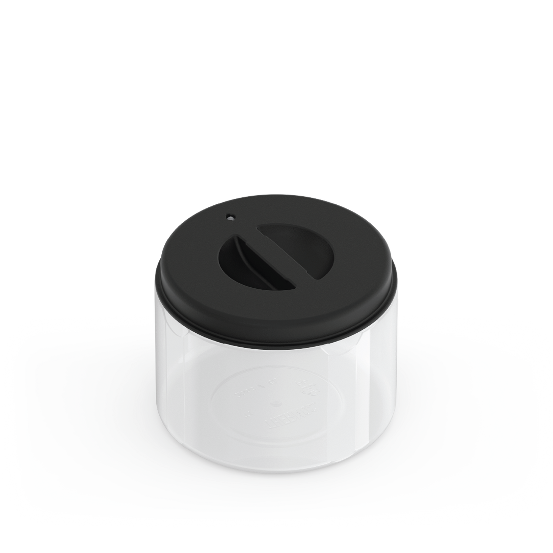 47oz FOOD JAR - REPLACEMENT INNER LINER CONTAINER