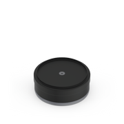 47oz Food Jar - Replacement Stopper thumbnail