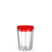 12oz Double Wall Tumbler thumbnail