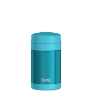 16oz Thermos® Kids Food Jar thumbnail