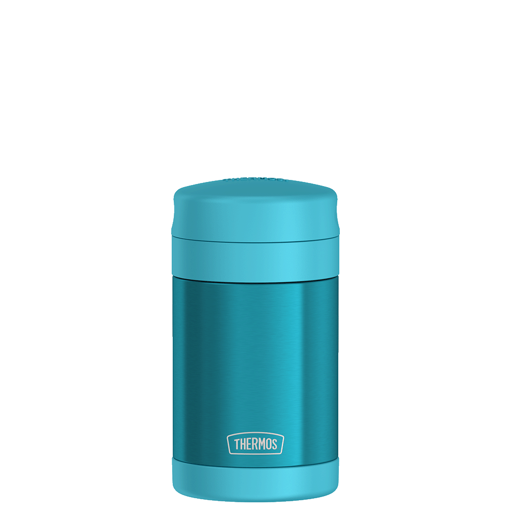 16oz Thermos® Kids Food Jar