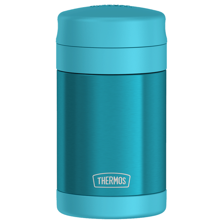 16oz Thermos® Kids Food Jar