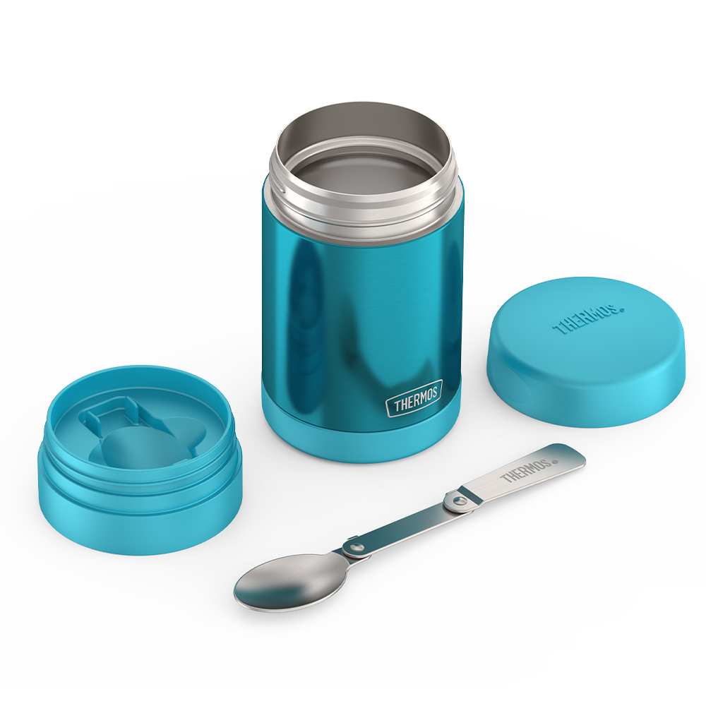 16oz Thermos® Kids Food Jar