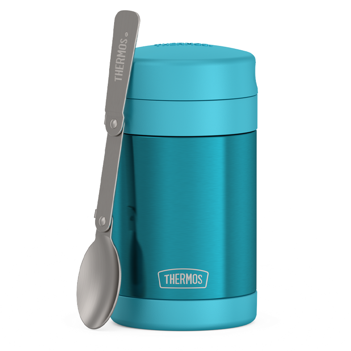 16oz Thermos® Kids Food Jar