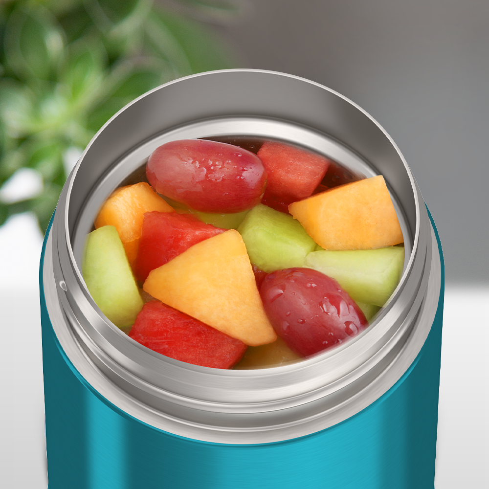 16oz Thermos® Kids Food Jar