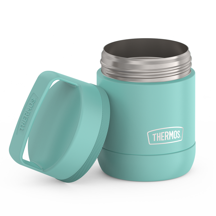 10oz Thermos® Kids Food Jar