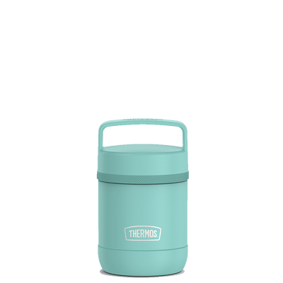 10oz Thermos® Kids Food Jar