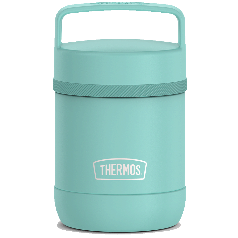 10oz Thermos® Kids Food Jar