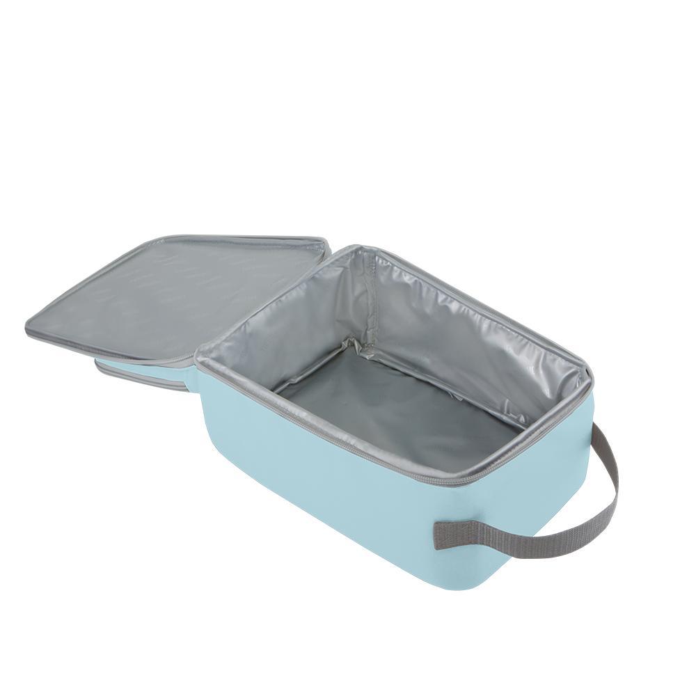 Thermos® Icon™ lunch box in Default Title