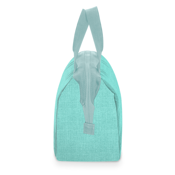 Thermos® cooler bag in Default Title