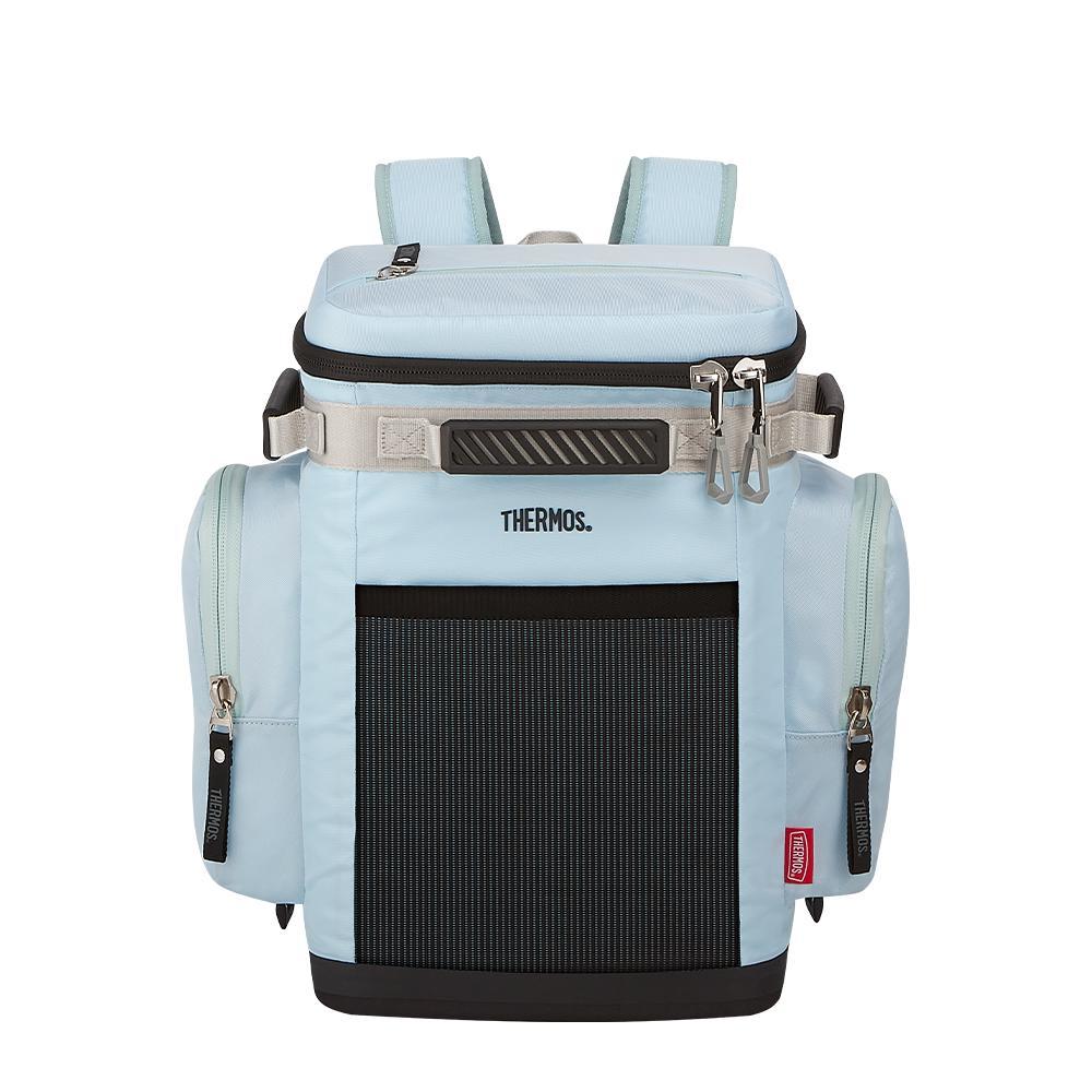 Thermos® Icon™ cooler bag in Glacier
