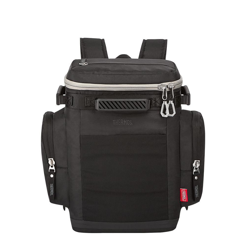 Thermos® Icon™ cooler bag in Granite