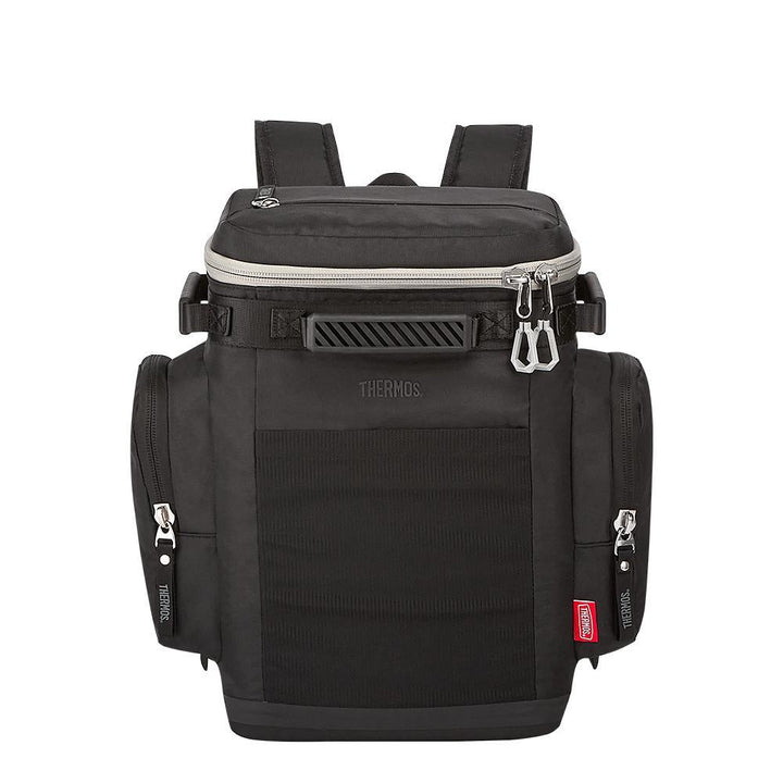 Thermos® Icon™ cooler bag in Granite