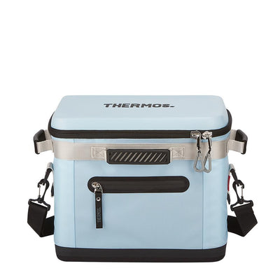 Thermos® Icon™ cooler bag in Granite