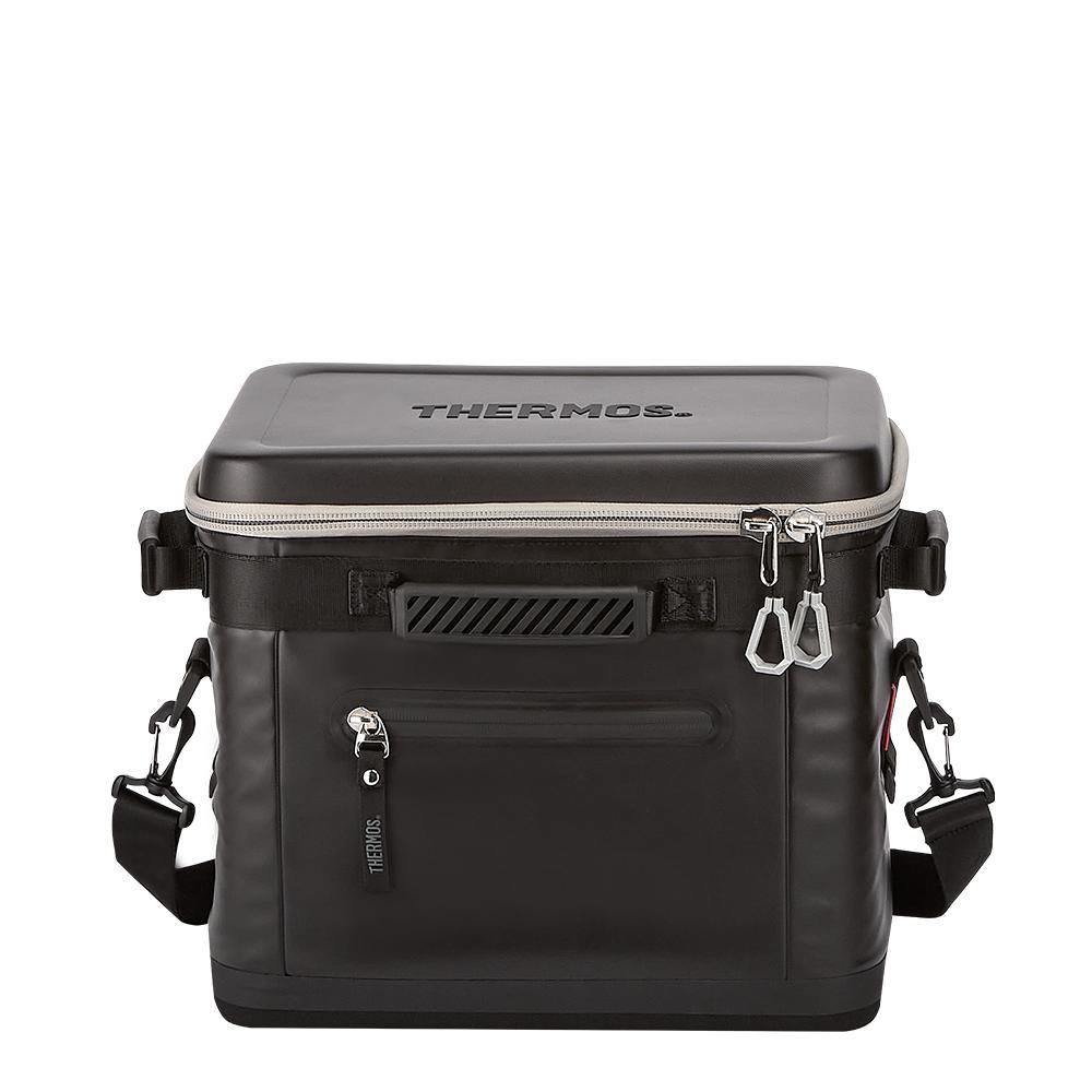 Thermos® Icon™ cooler bag in Glacier