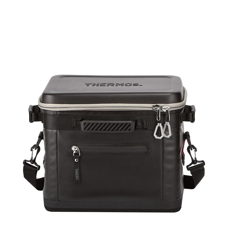 Thermos® Icon™ cooler bag in Glacier