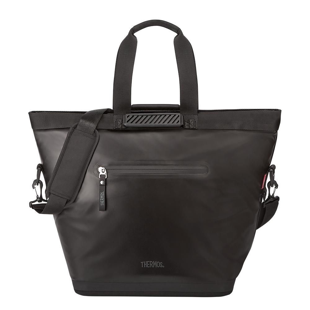 Thermos® Icon™ cooler bag in Glacier