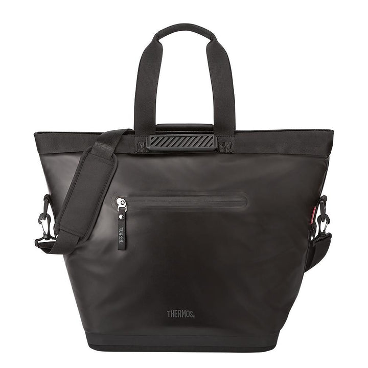 Thermos® Icon™ cooler bag in Glacier