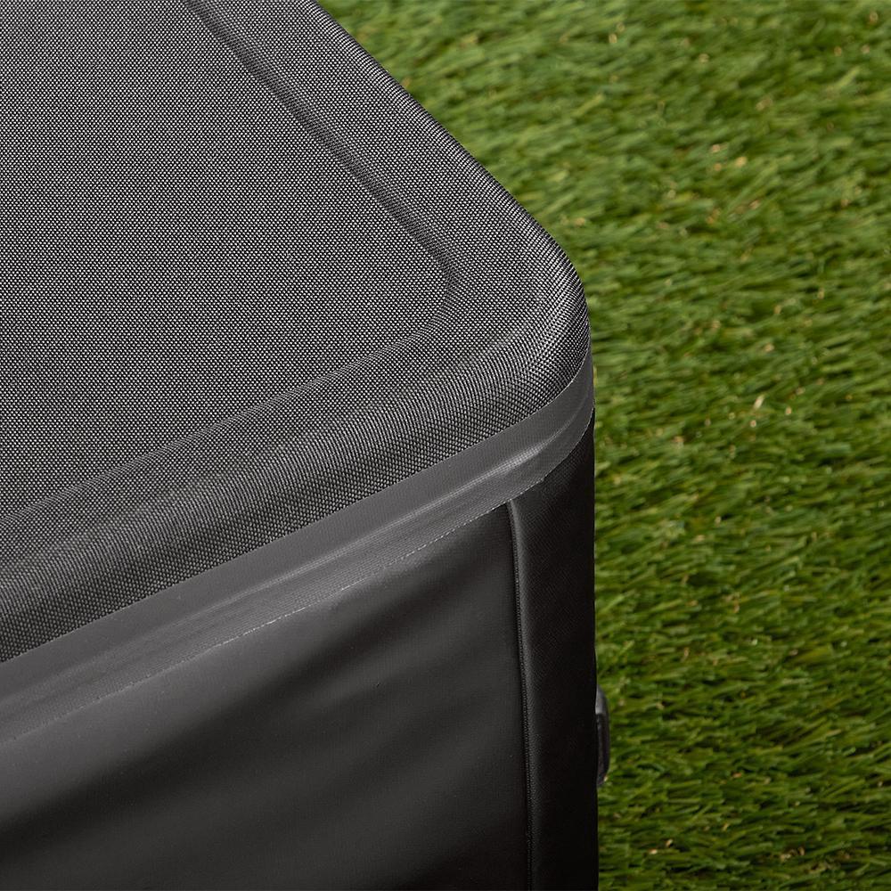 Thermos® Icon™ cooler bag in Glacier