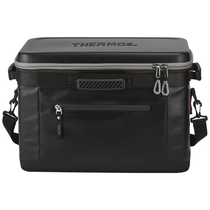 Thermos® Icon™ cooler bag in Glacier