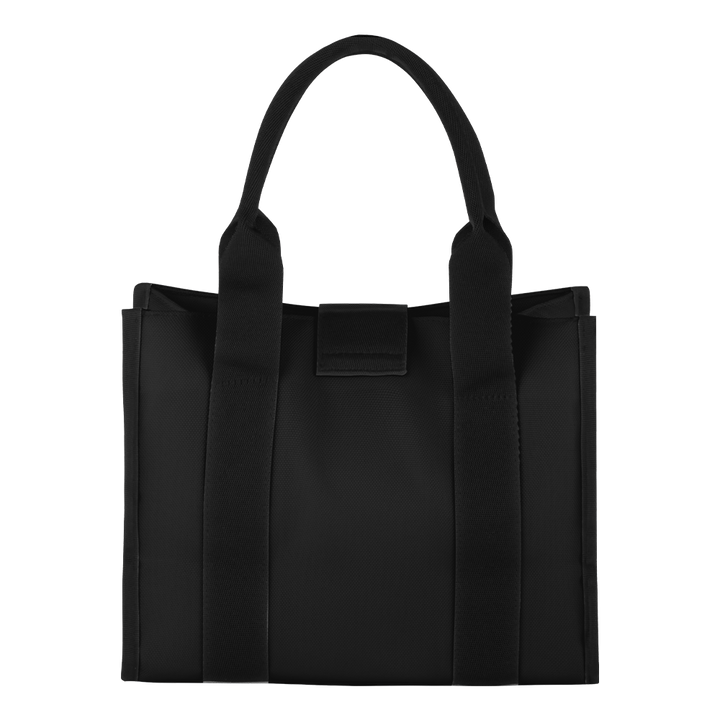 Icon™ Small Lunch Tote