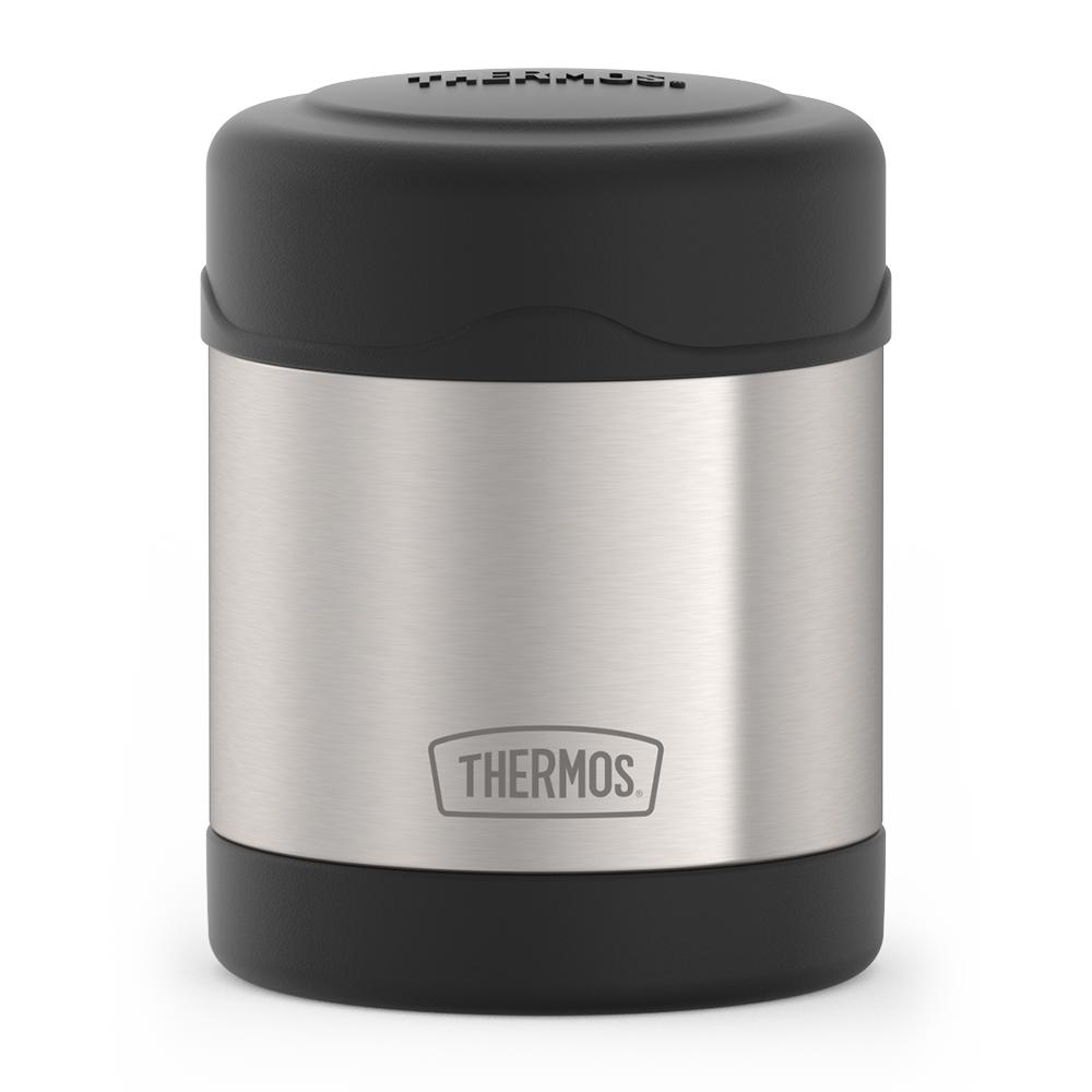 Thermos® 10oz Thermos® food jar in Violet