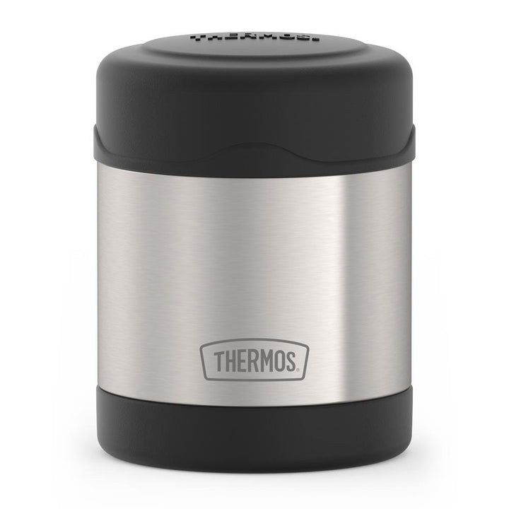 Thermos® 10oz Thermos® food jar in Violet