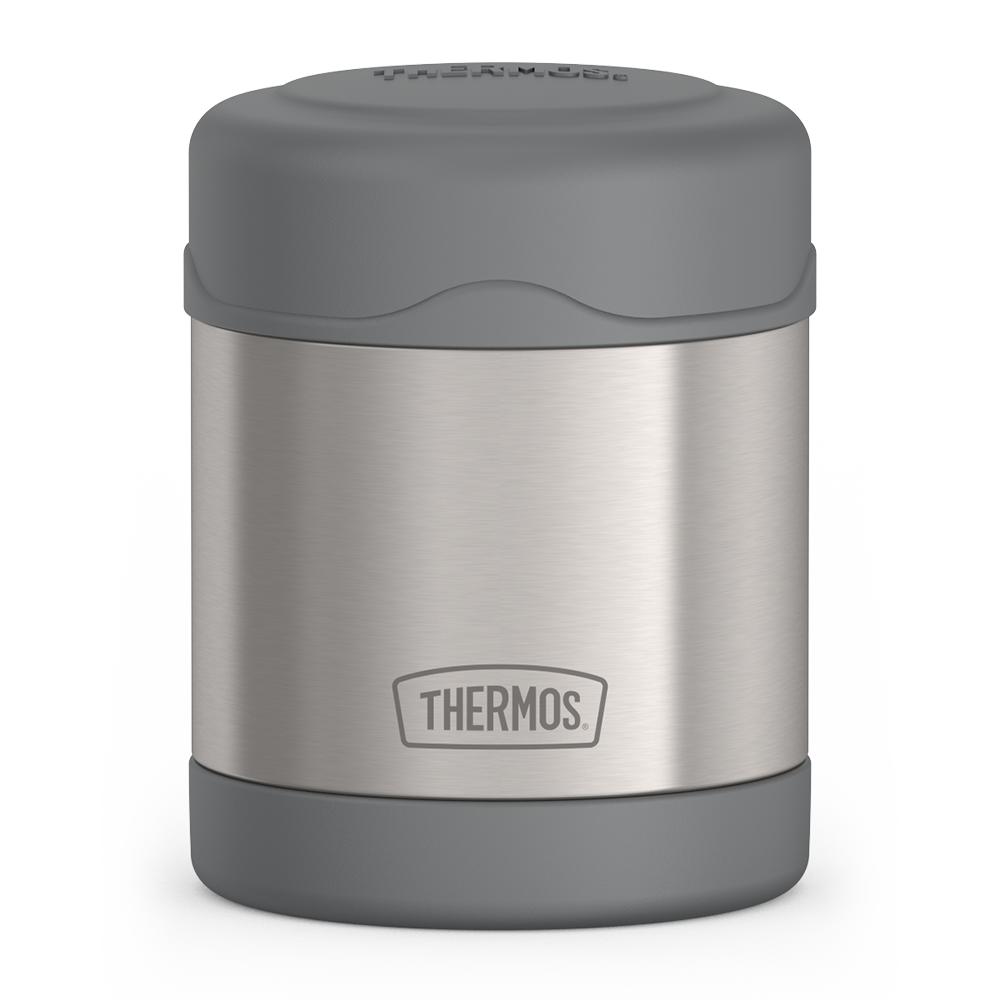 Thermos® 10oz Thermos® food jar in Violet