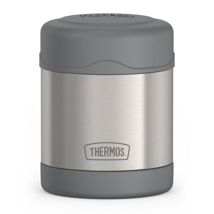 Thermos® 10oz Thermos® food jar in Violet