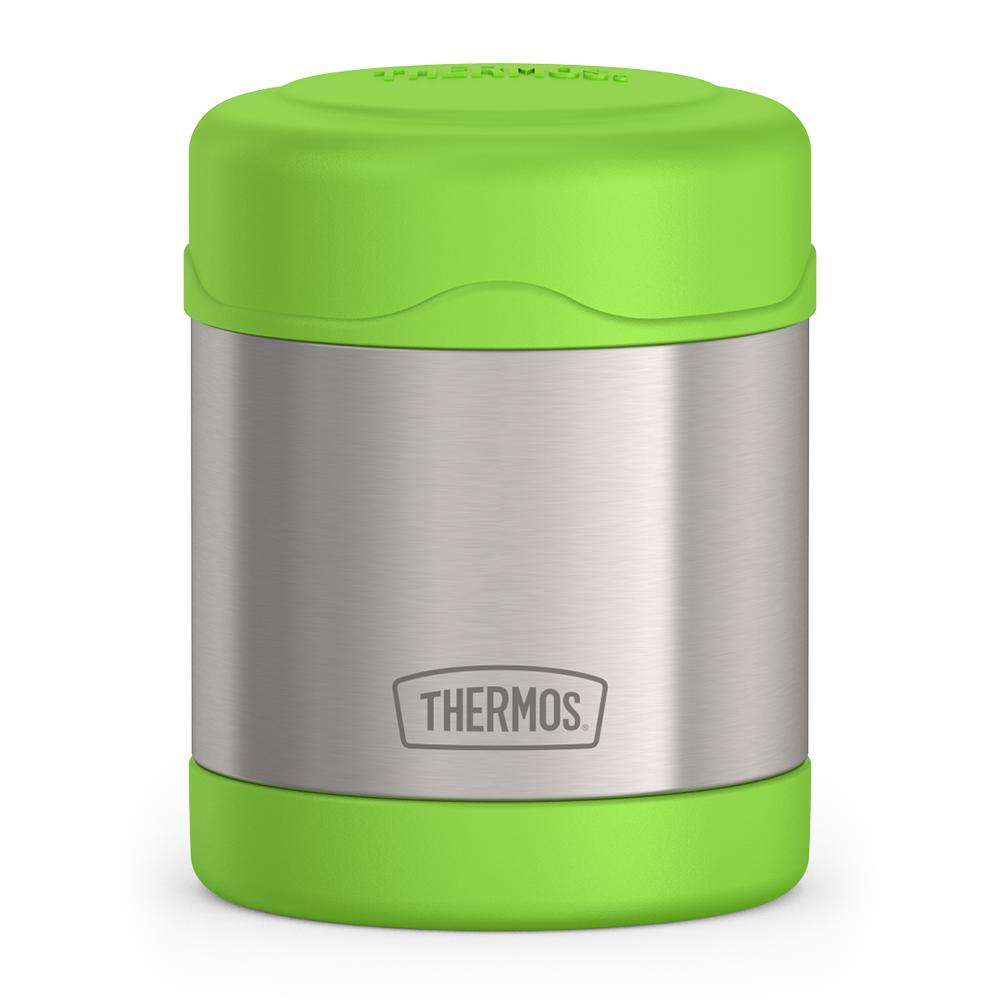 Thermos® 10oz Thermos® food jar in Violet