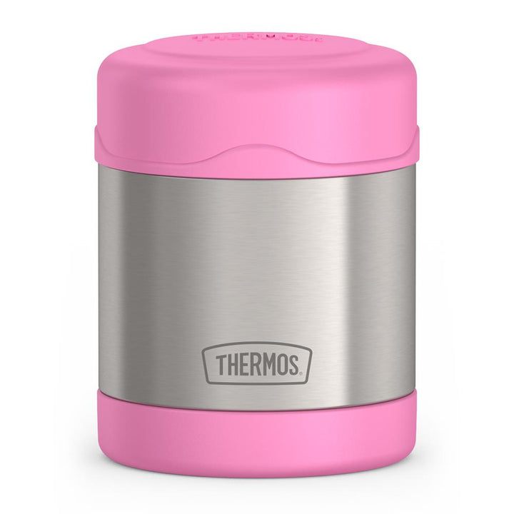 Thermos® 10oz Thermos® food jar in Violet