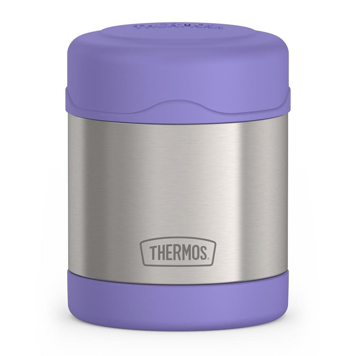 Thermos® 10oz Thermos® food jar in Violet