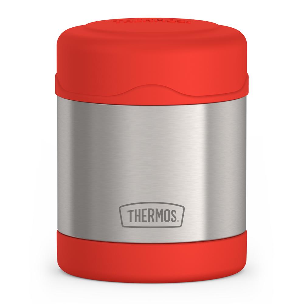 Thermos® 10oz Thermos® food jar in Violet