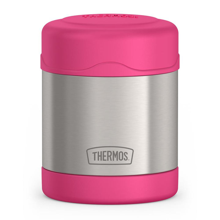 Thermos® 10oz Thermos® food jar in Violet