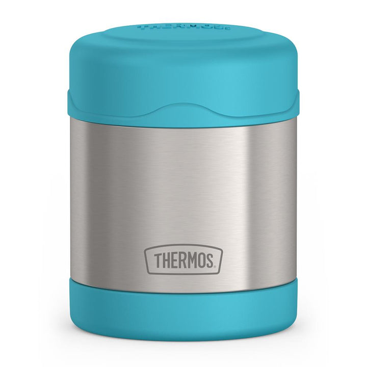 Thermos® 10oz Thermos® food jar in Violet