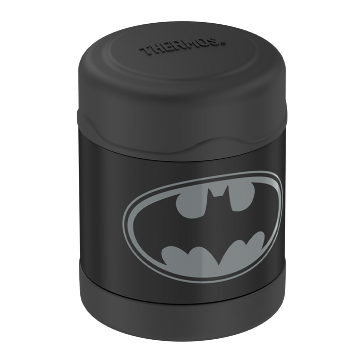 10oz FUNtainer® Food Jar Batman