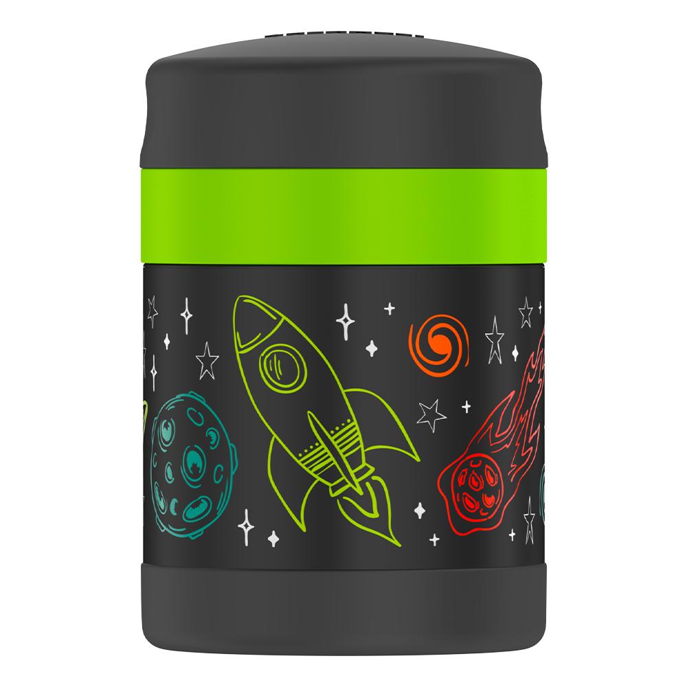 Thermos® 10oz FUNtainer® food jar in Default Title