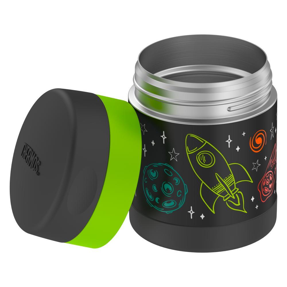 Thermos® 10oz FUNtainer® food jar in Default Title