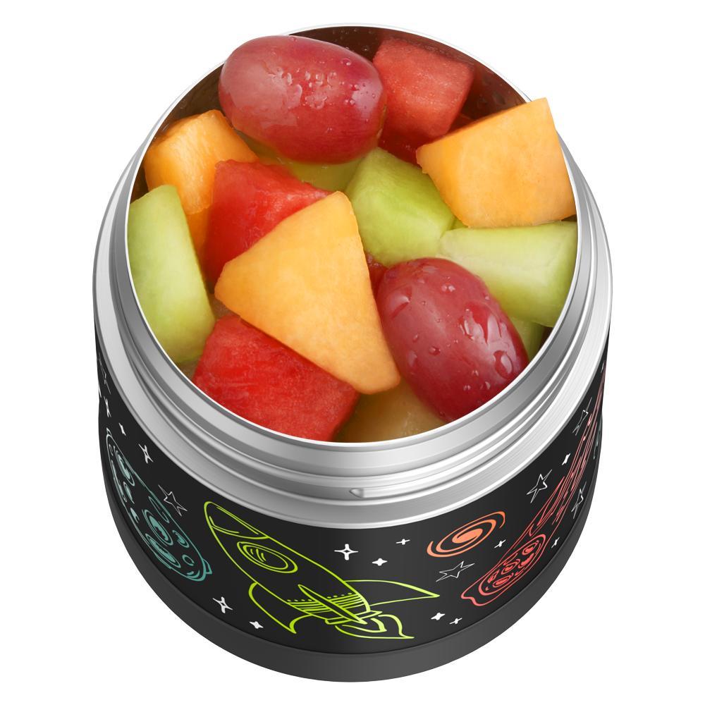 Thermos® 10oz FUNtainer® food jar in Default Title