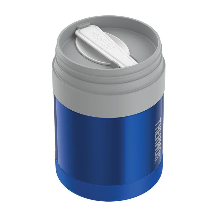 Thermos® FUNtainer® food jar in Default Title — detail view