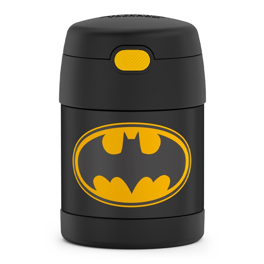Thermos® 10oz FUNtainer® food jar in Default Title